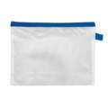 morepic-4