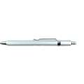 KOH-I-NOOR | Versatl 5228 vulpotlood ○ Ø 2 mm x 90 mm
