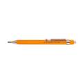 Porte-mine Versatil court 5228 Koh-I-Noor, Jaune