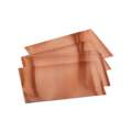folia® | Relief Foil packs — 3 sheets, metaalachtig
