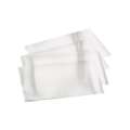 folia® | Relief Foil packs — 3 sheets, metaalachtig