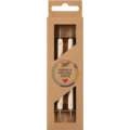 folia® | Embossing & Pricking Pen set — 2 tools (2)