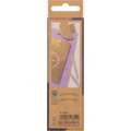 Lot de 2 double-pointes à gaufrer et à embosser Folia (3)