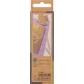 folia® | Embossing & Pricking Pen set — 2 tools (3)
