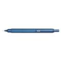 Porte-mines Rhodia® scRipt, bleu marin