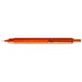 RHODIA® | scRipt VULPOTLOOD — 0,5 mm, Orange