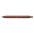 Porte-mines Rhodia® scRipt, Brun, 0,5 mm