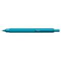 RHODIA® | scRipt VULPOTLOOD — 0,5 mm, Turquoise