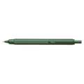 RHODIA® | scRipt VULPOTLOOD — 0,5 mm, Sage