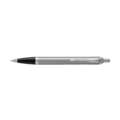 Parker | IM, pen / potlood,  los