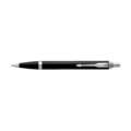 Stylo-bille Parker IM Essential, Crayon à l'unité