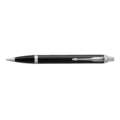 Stylo-bille Parker IM Essential, Crayon à l'unité