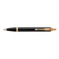Parker | IM, pen / potlood,  los