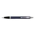 Stylo-bille Parker IM Essential, Crayon à l'unité