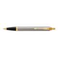 morepic-3