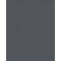 Papier de couleur Folia, 50 x 70 cm - 300 g/m², Antracite