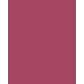 Papier de couleur Folia, 50 x 70 cm - 300 g/m², Rouge vin