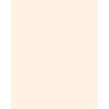 Papier de couleur Folia, 50 x 70 cm - 300 g/m², Beige clair