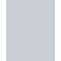 Papier de couleur Folia, 50 x 70 cm - 300 g/m², Gris clair