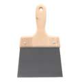 WALKRON | Spatel n° 29 ○ vierkant, breedte: 14 cm