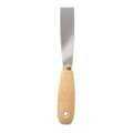 WALKRON | Plamuurmes n° 8, breedte: 2 cm