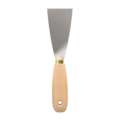 WALKRON | Plamuurmes n° 8, breedte: 6 cm