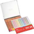 HOLBEIN | HWCP ARTISTS' WATERCOLOR PENCIL™ aquareloptlood — sets (1)