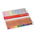 HOLBEIN | HWCP ARTISTS' WATERCOLOR PENCIL™ aquareloptlood — sets (5)