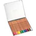 HOLBEIN | HWCP ARTISTS' WATERCOLOR PENCIL™ aquareloptlood — sets (2)