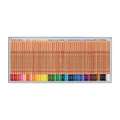 HOLBEIN | HWCP ARTISTS' WATERCOLOR PENCIL™ aquareloptlood — sets (4)