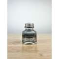 CHARVIN | DORURE LIQUIDE verguldingspasta, potje 50 ml