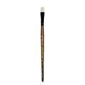 Léonard | Léopard 0503UB penseel ○ kattentong — synthetisch haar, penselen , los, 10, 10,00