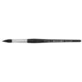 Pinceau aquarelle pointe ronde pointue Ergo Soft  Série 1874 Linéo, 16, 10,00