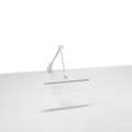 ARTOGRAPH® | LED T-Bar Lamp — 780 lux (2)