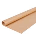 Clairefontaine Kraftpapier extra sterk papier, 70 cm x 3 m, op rol, 1 stuk, 60 g/m²