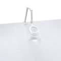 ARTOGRAPH® | LED Magnifying Lamp — with stand and clamp (2)
