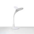 ARTOGRAPH® | LED Magnifying Lamp — with stand (2)