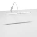 Lampe à barres séparables avec pince Artograph (2)