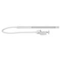 ARTOGRAPH® | LED Bar Lamp — 375 lux (2)