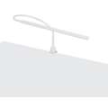 ARTOGRAPH® | LED Bar Lamp — 375 lux (1)