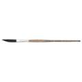 lineo | ERGO SHARPY ALLROUND 1863 penseel ○ zwaardsleper — synthetisch haar, 10, 10,00
