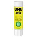 UHU® | Lijmstick, 8,2 g