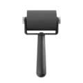 Speedball® | Professional Brayers — various widths, 1 stuk