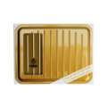 Coffrret édition Gold Horadam Schmincke (1)