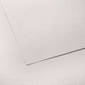 morepic-1