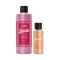 Speedball® | (1)