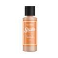 Speedball® | (2)