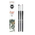 Sets de pinceaux pour pastel Borciani e Bonazzi (4)