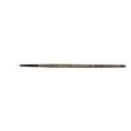 Léonard | Léopard 503RO penseel ○ rond — synthetisch haar, 6, 2,90, penselen , los