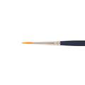 Léonard | Acrylstyl 1158RO aquarelpenseel ○ synthetisch haar, 1, 2,40